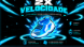 2x Velocidade