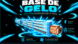 Base de Gelo